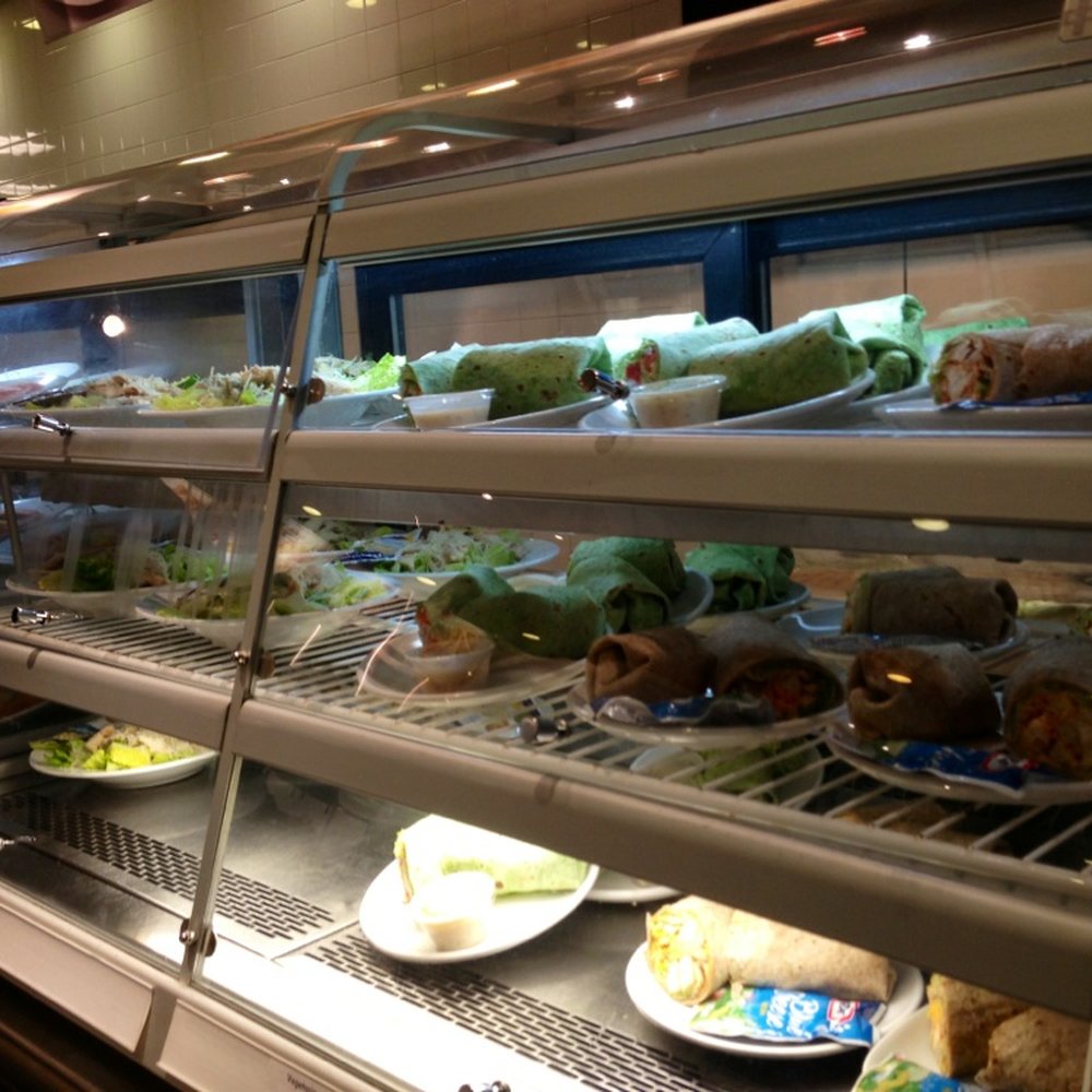 IKEA - Scandinavian Near Me - Portland, Oregon IKEA - Scandinavian Near Me - Portland, Oregon