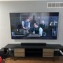 Photo of Total Home Wireless Solutions