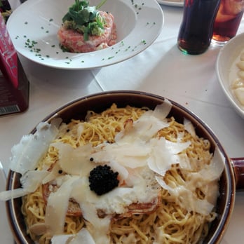 La Tagliatella - Italian Near Me - Cornellà de Llobregat, B