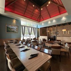 Samui Thai Cuisine