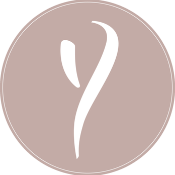 Yan Trokel, MD - Medical Spas Near Me - New York, New York Yan Trokel, MD - Medical Spas Near Me - New York, New York