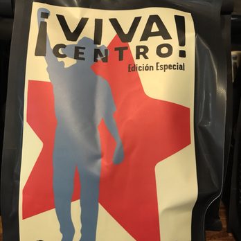 Colectivo Coffee Prospect Ave - Coffee & Tea Near Me - Milwaukee, Wisconsin