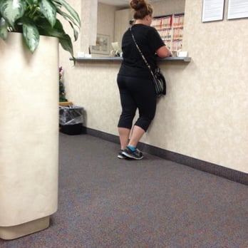 Greider Eye Associates - Check in area - Optometrists Near Me - Vista, California Greider Eye Associates - Check in area - Optometrists Near Me - Vista, California