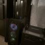 Photo of Power Core PC
