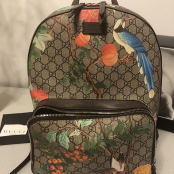 Brazen Fox - Backpack I was wearing in the establishment 30 mins b4 I was physically assaulted by a bouncer and removed. Absolutely minding my business. - Pubs Near Me - White Plains, New York Brazen Fox - Backpack I was wearing in the establishment 30 mins b4 I was physically assaulted by a bouncer and removed. Absolutely minding my business. - Pubs Near Me - White Plains, New York