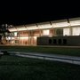 Photo of Untitled - Broad Arts Café