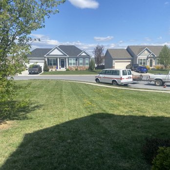 Full Clip Lawn Care - Lawn Services Near Me Full Clip Lawn Care - Lawn Services Near Me