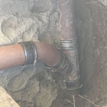 Expertise Plumbing & Rooter - Plumbing Near Me - Los Angeles, California Expertise Plumbing & Rooter - Plumbing Near Me - Los Angeles, California