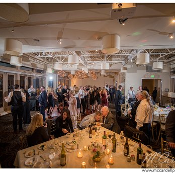 Proximity Hotel - The Proximity is a beautiful venue for a wedding! Wonderful customer service! - Hotels Near Me - Greensboro, North Carolina Proximity Hotel - The Proximity is a beautiful venue for a wedding! Wonderful customer service! - Hotels Near Me - Greensboro, North Carolina