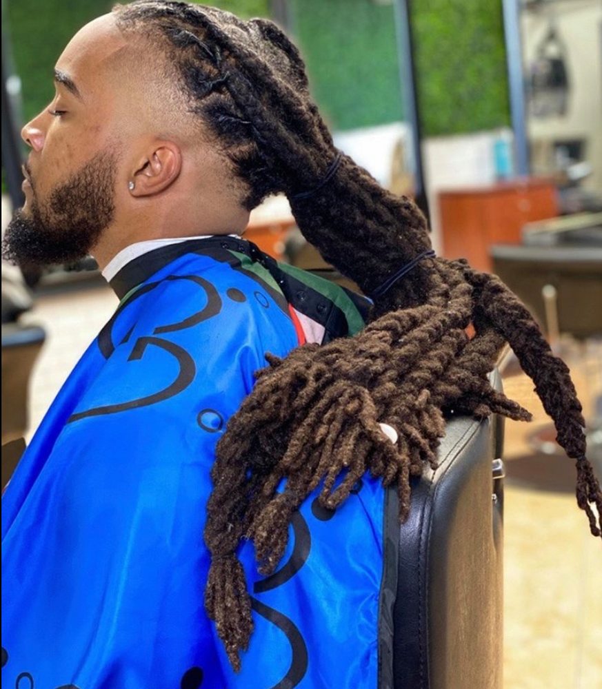 24K BEAUTY BAR ORLANDO Updated October 2024 75 Photos & 24 Reviews