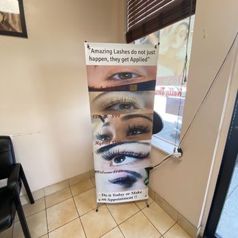 Kally Threading - Lash styles - Threading Services Near Me - Puyallup, Washington Kally Threading - Lash styles - Threading Services Near Me - Puyallup, Washington