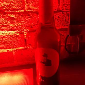 Nochtspeicher - Venues & Event Spaces Near Me - Hamburg, HH