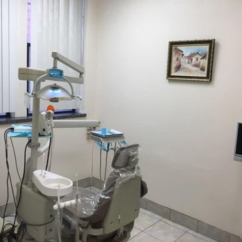 Jane Yang Dental - 8th Ave - General Dentistry Near Me - Brooklyn, New York Jane Yang Dental - 8th Ave - General Dentistry Near Me - Brooklyn, New York