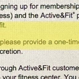 Free One Day Pass Planet Fitness: Unlock Your Ultimate Workout Trial