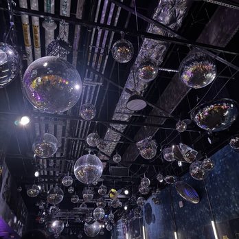 Discoshow - Performing Arts Near Me - Las Vegas, Nevada