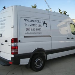Wallingford Plumbing