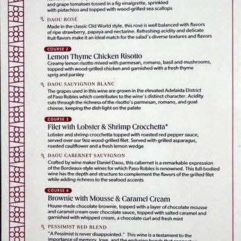 Carrabba's Italian Grill - Italian Near Me - Sugar Land, Texas Carrabba's Italian Grill - Italian Near Me - Sugar Land, Texas
