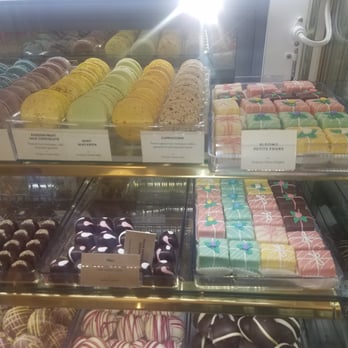 Lolli and Pops - Candy Stores Near Me - Houston, Texas Lolli and Pops - Candy Stores Near Me - Houston, Texas