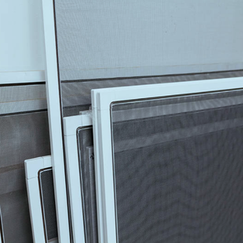 Right Now Window Screens - Custom sizes, window screens for new, old, and repairs. - Windows Installation Near Me - Bonney Lake, Washington Right Now Window Screens - Custom sizes, window screens for new, old, and repairs. - Windows Installation Near Me - Bonney Lake, Washington