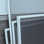Right Now Window Screens