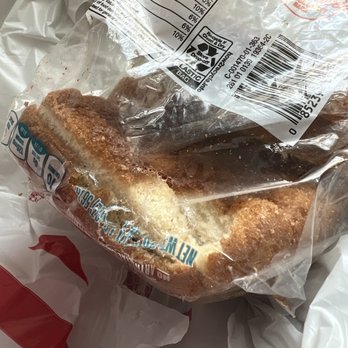Target - Bread - Department Stores Near Me - Silver Spring, Maryland