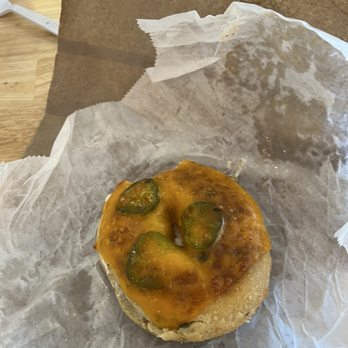 Bagel Joy - Breakfast & Brunch Near Me - Fairfax, Virginia Bagel Joy - Breakfast & Brunch Near Me - Fairfax, Virginia