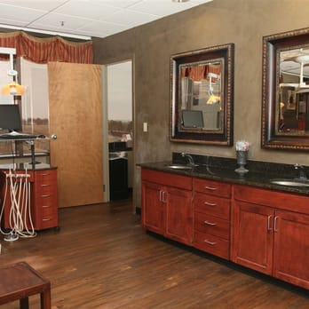 Robert J Herman, DDS - Orthodontists Near Me - Tulsa, Oklahoma Robert J Herman, DDS - Orthodontists Near Me - Tulsa, Oklahoma