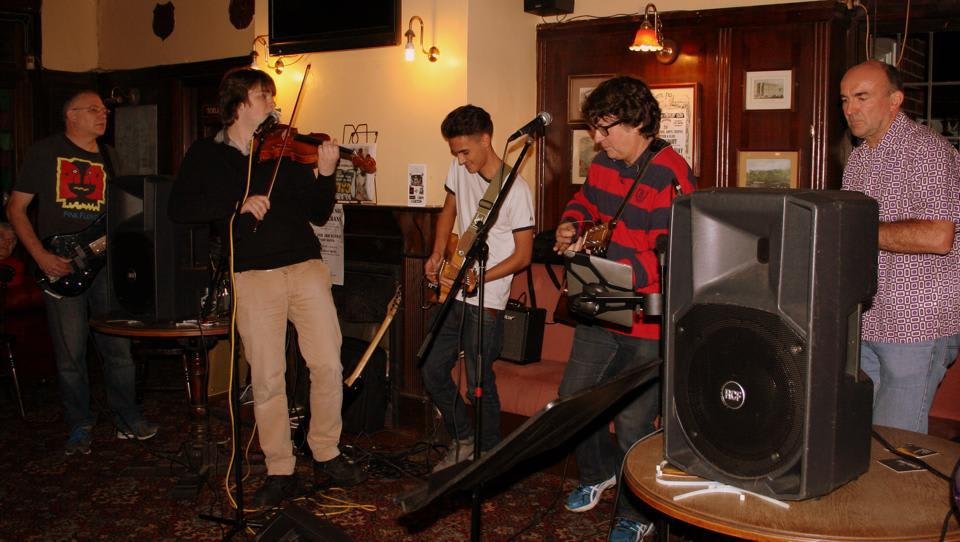 THE ALBANY Updated September 2024 20 Photos 13 Steynton Avenue