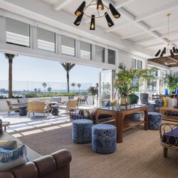 The Shore Room - The Shore Room