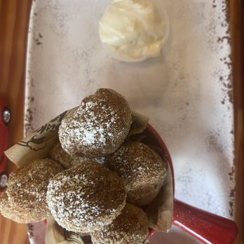 Baker's Kitchen - Southern Near Me - New Bern, North Carolina