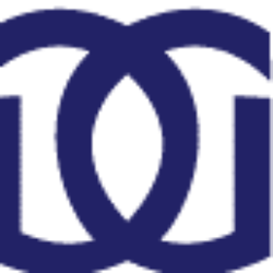 Daniel J. Guarino Insurance Agency