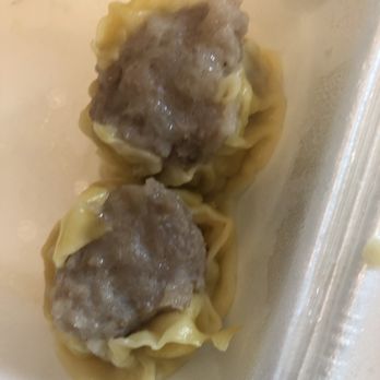 Dim Sum Asian Bistro - Pork shumai - Dim Sum Near Me - Durham, North Carolina Dim Sum Asian Bistro - Pork shumai - Dim Sum Near Me - Durham, North Carolina