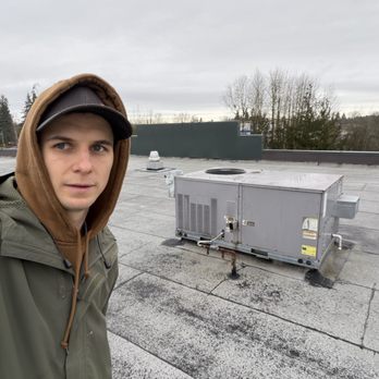 Narol Heating & Cooling - Heating & Air Conditioning/HVAC Near Me - Vancouver , Washington Narol Heating & Cooling - Heating & Air Conditioning/HVAC Near Me - Vancouver , Washington