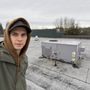 Photo of Narol Heating & Cooling