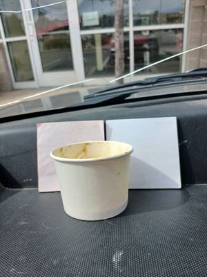 Pierogies Factory by null