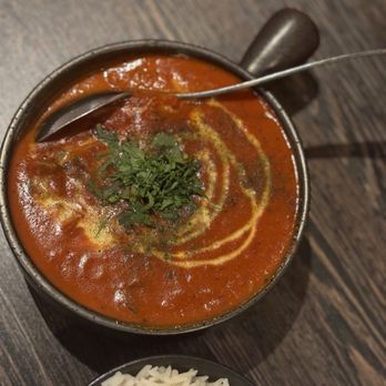 Punjabi Rasoi - Indian Near Me - Somerset, New Jersey Punjabi Rasoi - Indian Near Me - Somerset, New Jersey