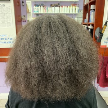 Crystal's Salon - Hair Salons Near Me - Oakland, California Crystal's Salon - Hair Salons Near Me - Oakland, California