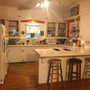 Photo of Blue Moon Guest House