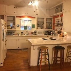 Blue Moon Guest House