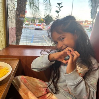 Denny's - Kid's menu - Diners Near Me - Rowland Heights, California Denny's - Kid's menu - Diners Near Me - Rowland Heights, California