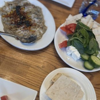 Lavash - Badrjam is amazing - Persian/Iranian Near Me - San Francisco, California Lavash - Badrjam is amazing - Persian/Iranian Near Me - San Francisco, California