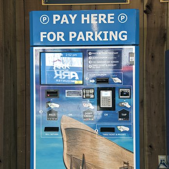 Ark Encounter - Park your Ark - Museums Near Me - Williamstown, Kentucky Ark Encounter - Park your Ark - Museums Near Me - Williamstown, Kentucky