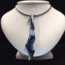 Leighton's Jewelers of Madera