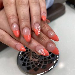 Ivy's Nails Salon