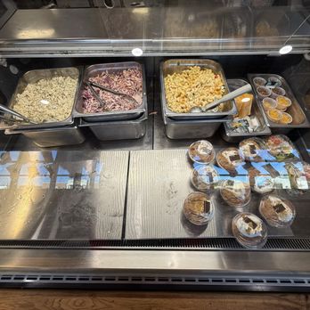 C&J Barbeque - Barbeque Near Me - Bryan, Texas