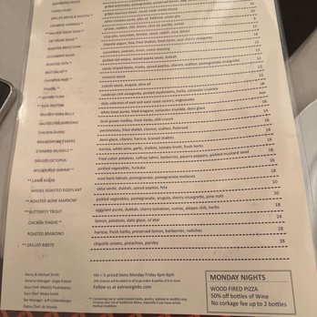 Extra Virgin - Great selection - Tapas/Small Plates Near Me - Kansas City, Missouri