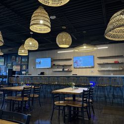 Lior's Cafe