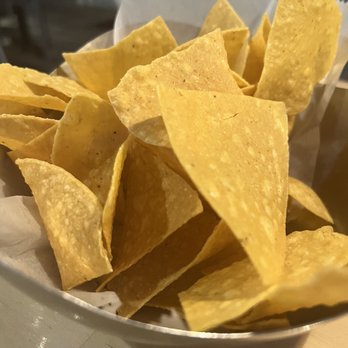 Catrinas Mexican Fusion - Chips - Mexican Near Me - Orlando, Florida Catrinas Mexican Fusion - Chips - Mexican Near Me - Orlando, Florida