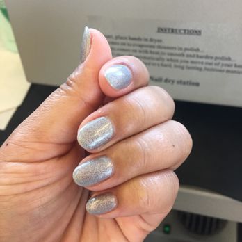 Q-Nails - Mood changing gel polish - Nail Salons Near Me - Fremont, California Q-Nails - Mood changing gel polish - Nail Salons Near Me - Fremont, California
