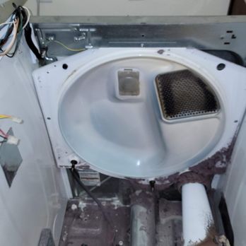 WM APPLIANCES - Appliances & Repair Near Me WM APPLIANCES - Appliances & Repair Near Me